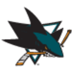 San Jose Sharks
