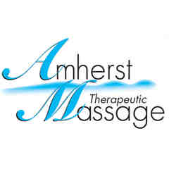 Amherst Therapeutic Massage - Deb Medic, LMT