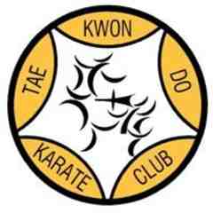 Tae Kwon Do Karate Club of Hollis