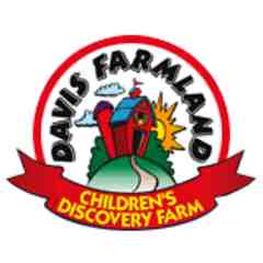 Davis' Farmland & Megamaze