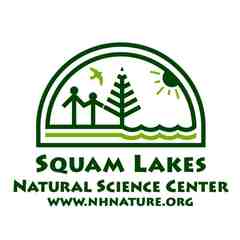 Squam Lakes Natural Science Center
