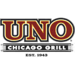 Uno Chicago Grill