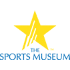 The Sports Museum @ TD Garden