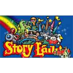 Story Land