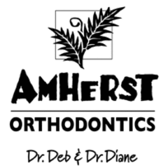 Amherst Orthodontics
