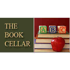 The Book Cellar