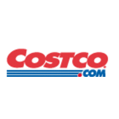 Costco - Nashua