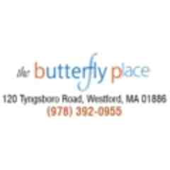 The Butterfly Place