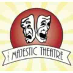 The Majestic Theatre