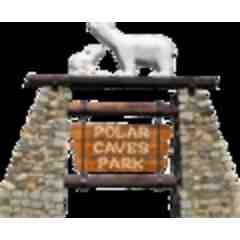 Polar Caves Park