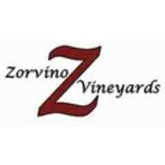 Zorvino Vineyards