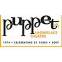 Puppet Showplace Theatre