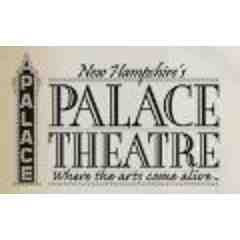 Palace Theater