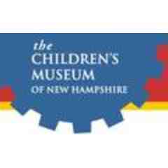 Children's Museum of New Hampshire