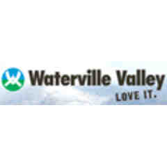 Waterville Valley Resort