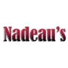 Nadeau's Subs