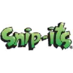 Snip-Its