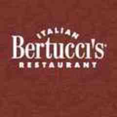 Bertucci's