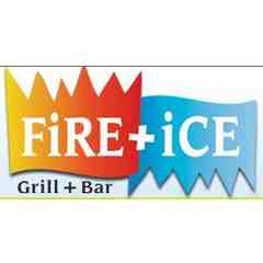 Fire and Ice Grill and Bar