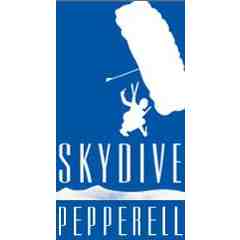 Skydive Pepperell