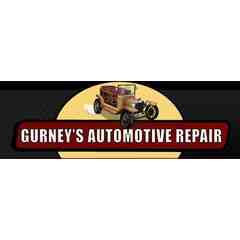 Gurney's Automotive Repair