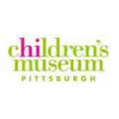 Childrens Museum of Pittsburgh