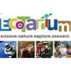 EcoTarium