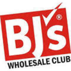 BJ's Wholesale