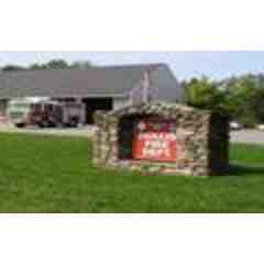 Hollis Fire Department