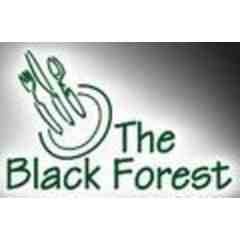 Black Forest Cafe & Bakeries
