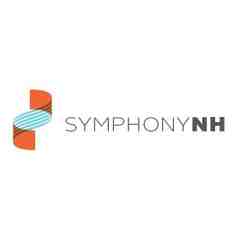 Symphony NH