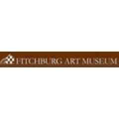The Fitchburg Art Museum