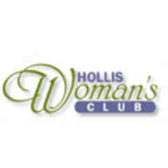 Hollis Woman's Club