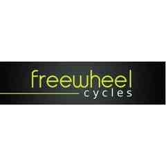 Freewheel cycles