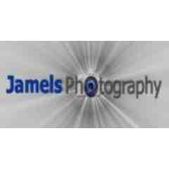 Jamels Photography