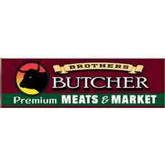 Brothers Butcher
