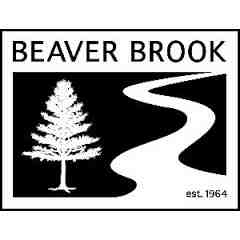 Beaver Brook Association