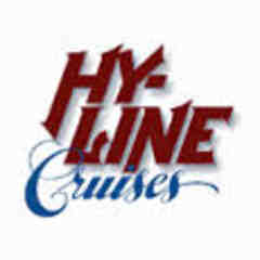 Hy-Line Cruises