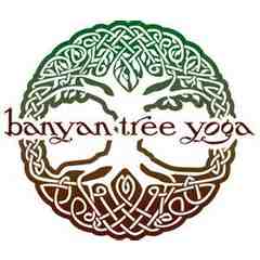 Banyan Tree Yoga