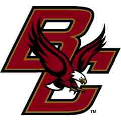 Boston College Athletics