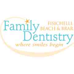 Fisichelli, Beach and Brar Family Dentistry