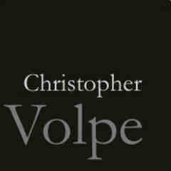 Christopher Volpe