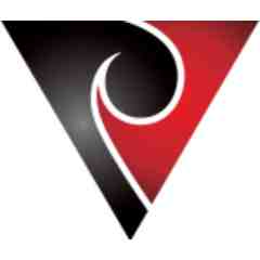 Prevail Martial Arts