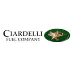 Ciardelli Fuel Company