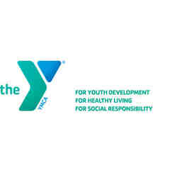 YMCA of Greater Nashua