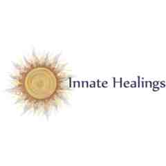 Karen Cerato, Innate Healings, LLC
