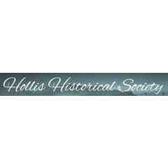 Hollis Historical Society