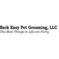 Bark Easy Pet Grooming