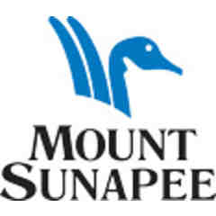 Mount Sunapee