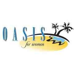 OASIS for Women